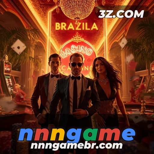 Aventure-se na Ação do nnngame e Supere Desafios Épicos