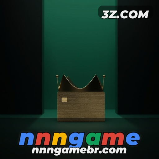 Aventura Épica no nnngame: Desbrave Mundos Incríveis