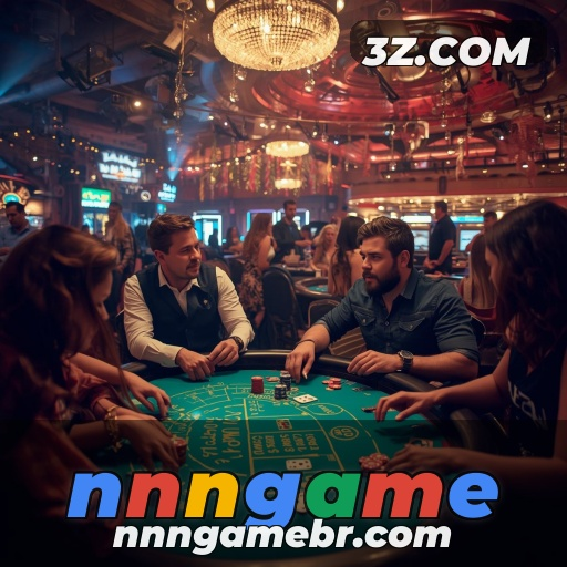 Jogos Free no nnngame: Sua Aventura Sem Custos!