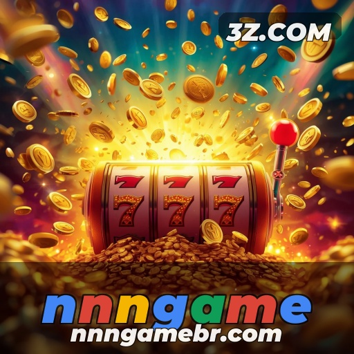 Diversão e Aprendizado na Seção Kids do nnngame