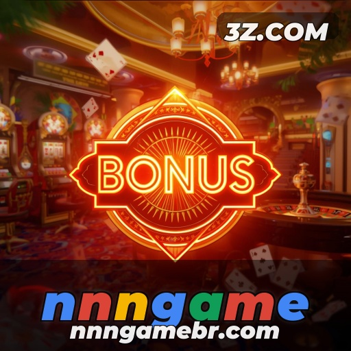 Liderança em Jogos: A Competição do nnngame em Alta