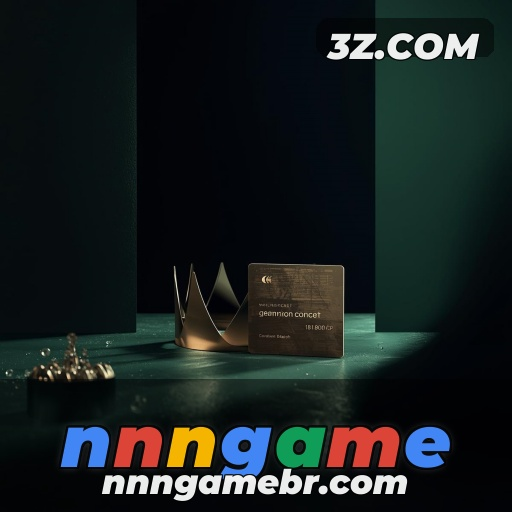 Jogos Mobile Incríveis que Você Vai Amar no nnngame