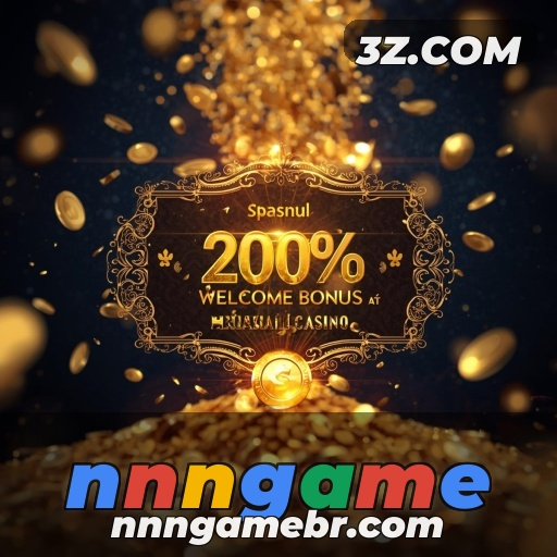 Quebrando a Cabeça: Jogos de Puzzle no nnngame