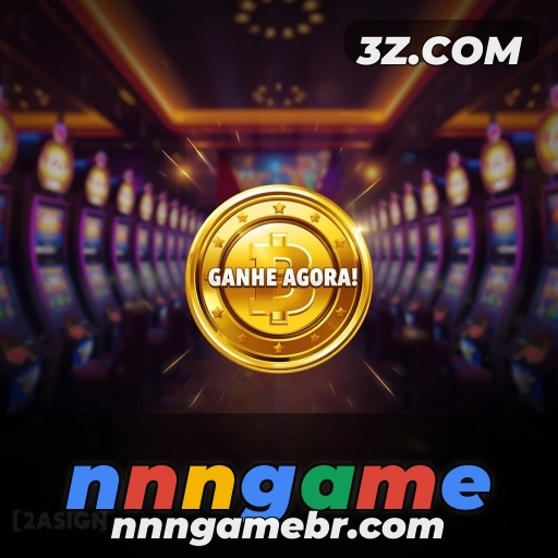 Análises Incríveis: Reviews do nnngame para Todos os Gamers