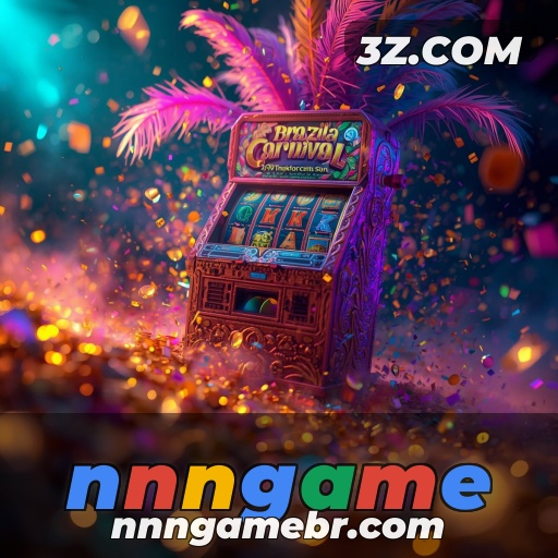 Estratégia no nnngame: Domine os Desafios do Jogo