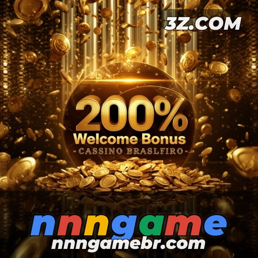 Empolgantes Torneios no nnngame: Competição e Diversão Garantidas