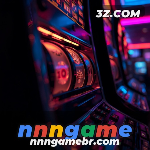 Descubra uma vasta seleção de jogos emocionantes, desde puzzles até RPGs, tudo em um só lugar para a sua diversão.