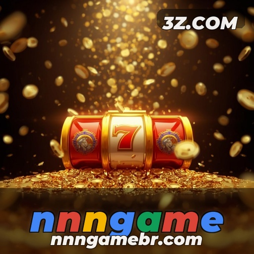 Vencedores Brilhantes no nnngame: Conquistas que Inspiram